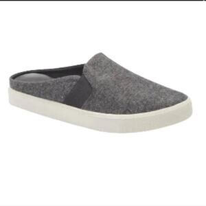 Vince. | Blair Mule sneakers Size 7